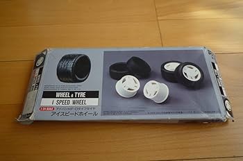 FUJIMI　アドバンディッシュ　ADVAN　DISH//　フジミ　激渋　激レア FUJIMI アドバンディッシュ ADVAN DISH// フジミ 激渋 激レア